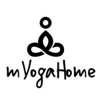/customerDocs/images/avatars/46147/46147-STUDIO YOGA-YOGA-ΓΙΟΓΚΑ-ΜΑΘΗΜΑΤΑ-MYOGAHOME-ΠΑΓΚΡΑΤΙ-LOGO.jpg